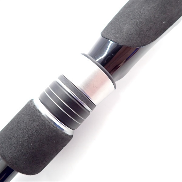 ２１グラップラーＢＢタイプＬＪＳ６３－３